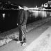 Profile Picture of Daniel Mikula (@daniel.mikula.16) on Facebook