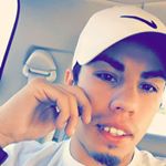 Profile Picture of Mark Loya (@mark_loya_96) on Instagram