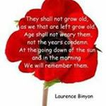 Profile Picture of John Swindells (@johnswindells) on Instagram