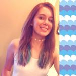 Profile Picture of Amanda Calmbacher (@amanda_calmy) on Instagram