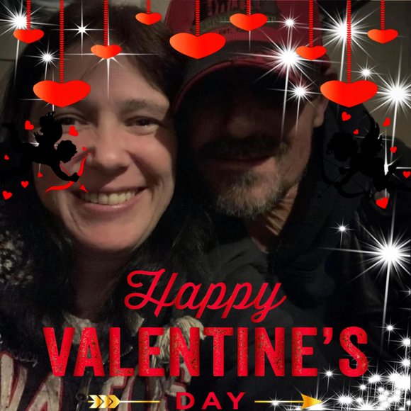 Profile Picture of Mandy Richardson (@tiggersox2016) on Poshmark