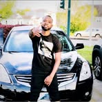 Profile Picture of Kenneth Everett (@kenneth.everett.263386) on Facebook