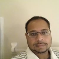 Profile Picture of Basil Bruce (@basilbruce2) on Twitter