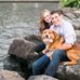 Profile Picture of Adam Copley (@adam.copley.986) on Facebook