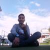 Profile Picture of Peter Makar (@petermakar84) on Tiktok