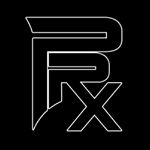 Profile Picture of Dr. Aaron Shelton PT, DPT (@primesportsmedrx) on Instagram