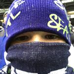 Profile Picture of Sean Ivy (@legitpoisonivy) on Instagram