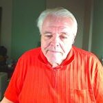 Profile Picture of Edward Kamperman (@edwardkamperman) on Instagram