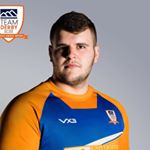 Profile Picture of Corey Beck (@corey_beckk) on Instagram