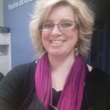 Profile Picture of Kim Edgerton (@KimEdgerton4) on Twitter