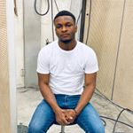 Profile Picture of ishoo__ik (@ishoo__ik) on Instagram