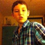 Profile Picture of Jacob Gossard (@jacob_da_bossman) on Instagram