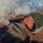 Profile Picture of Caprielle Woehr (@caprielle.woehr.5) on Facebook