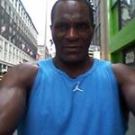 Profile Picture of James Ellerbe (@ellerbejames) on Instagram