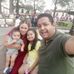 Profile Picture of Eduardo Montes (@eduardo.montesmorales.1) on Facebook
