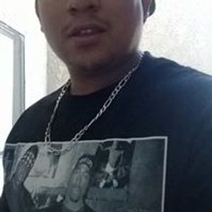 Profile Picture of Jerry Gonzalez (@7kno6wn0) on Myspace