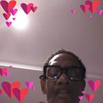 Profile Picture of Carlton Harris (@carlton.harris.9693) on Instagram