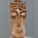 Profile Picture of Valerie James Ceramic Sculptor (@blueheartbird) on Pinterest