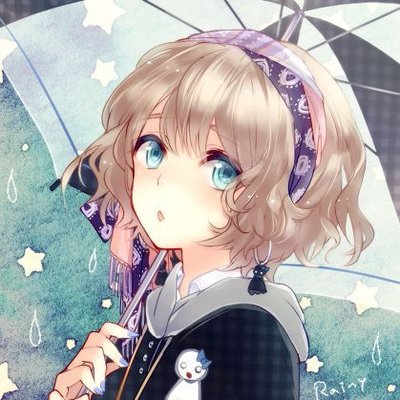 Profile Picture of Thượng Minh Lam (@minhlam2k3) on Twitter