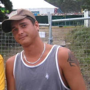 Profile Picture of Martin Barski (@308508728) on Myspace