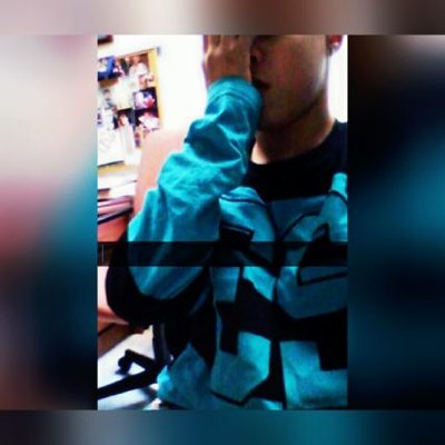 Profile Picture of Jay Ealy (@jayealy12) on Twitter