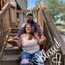 Profile Picture of Alyssa Spiess (@alyssa.spiess.7) on Facebook