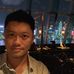 Profile Picture of Max Choi (@max.choi.391) on Facebook