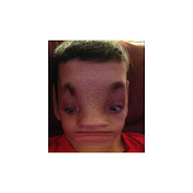 Profile Picture of Joe Hanlon (@joehanlon3669) on Youtube