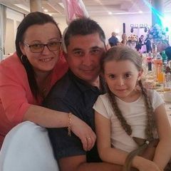 Profile Picture of andrzejskrzypek55 (@andrzejskrzypek55) on Tiktok