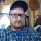 Profile Picture of Jeff Ramey (@Jeff-Ramey) on Facebook