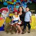 Profile Picture of Janet Ledesma (@janet.ledesma.50767) on Facebook