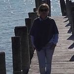 Jasna Ruzic - Instagram Profile Picture of Jasna Ruzic (@ruzicjasna) on Instagram