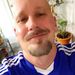 Profile Picture of Jesse Stover (@jistover69) on Pinterest