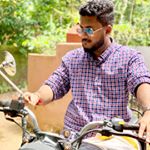 Profile Picture of Shankar Nair (@shankar.nair16) on Instagram