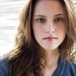 Profile Picture of cherry paul (@cherrypaul34) on Instagram