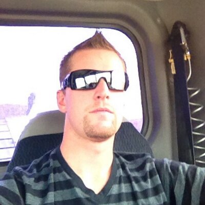 Profile Picture of Jacob Jessop (@jnjessop) on Twitter