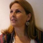 Profile Picture of Walburga Lerchenfeld (@lerchenfeld) on Instagram