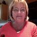 Profile Picture of Tina Forrest Huff (@tina.forrest.huff) on Facebook