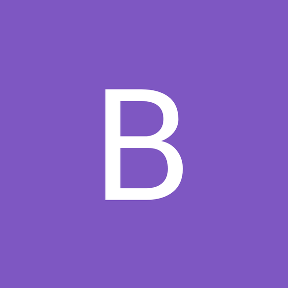 Profile Picture of Bennie Patrick (@benniepatrick) on Poshmark