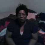 Profile Picture of tolbert.joyce (@tolbert.joyce) on Instagram