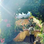 Profile Picture of Andrew Mendes (@andrew_mendes00) on Instagram
