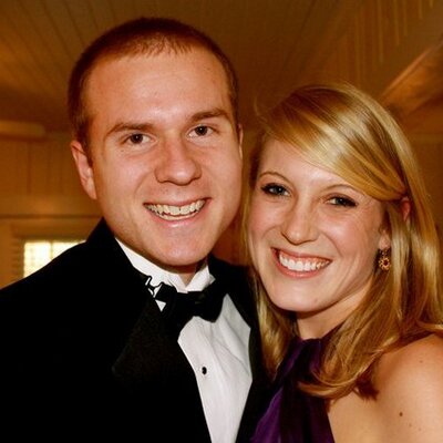 Profile Picture of Brian Stair (@BrianStair) on Twitter