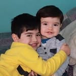 Profile Picture of Tamara Díaz Córdova (@cordova_tamara) on Instagram