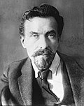 Profile Picture of Rykov's Third Governmenton Wikipedia