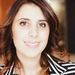 Profile Picture of Simoné Meyer (@simoneroelofse) on Pinterest
