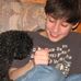 Profile Picture of Nicholas Noland (@nicholas.noland.52) on Facebook