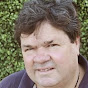 Profile Picture of Peter O'Brien (@@PetcareExtraordinair) on Tiktok
