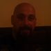 Profile Picture of Ricky N Jennifer Detlefsen (Jennifer McAbee) (@rickynjennifer.detlefsen) on Facebook