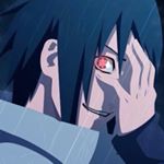 Profile Picture of вяуаи реllетiея (@bryan_pelletier92) on Instagram