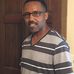 Profile Picture of Kenneth Bigelow (@kenneth.bigelow.357) on Facebook